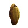 Image 1 : 12.25 Gram Gold Nugget