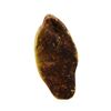 Image 2 : 12.25 Gram Gold Nugget