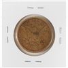 Image 2 : 1903-S $10 Liberty Head Eagle Gold Coin