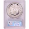 Image 2 : 1992-S Proof $1 American Silver Eagle Coin PCGS PR69DCAM