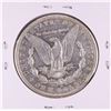 Image 2 : 1886-S $1 Morgan Silver Dollar Coin