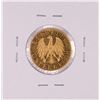 Image 2 : 1929 Austria 25 Schilling Gold Coin