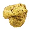 Image 1 : 1.77 Gram Gold Nugget