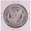 Image 2 : 1883-CC $1 Morgan Silver Dollar Coin