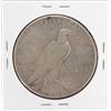 Image 2 : 1934-S $1 Peace Silver Dollar Coin