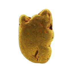 17.13 Gram Gold Nugget