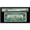 Image 2 : 1929 $50 Detroit National Bank Note PMG 63EPQ