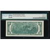Image 2 : 1976 $2 Kansas City Federal Reserve STAR Note PMG 67EPQ