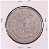 Image 2 : 1921-S $1 Morgan Silver Dollar Coin