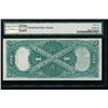 Image 2 : 1917 $1 Legal Tender Note PMG 65EPQ