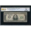 Image 1 : 1934A $500 Chicago Federal Reserve Note PCGS 20