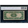 Image 2 : 1934A $500 Chicago Federal Reserve Note PCGS 20