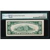 Image 2 : 1934C $10 Minneapolis Federal Reserve Note PMG 65EPQ