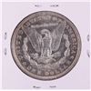 Image 2 : 1891-O $1 Morgan Silver Dollar Coin
