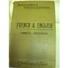 Image 1 : FRENCH & ENGLISH The Marlborough Series of #1295421