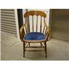 Image 1 : armchair #1309442