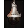 Image 1 : Industrial light fixture #1310121