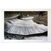 Image 1 : Christo   Over the River, Project for Colorado,#1322791
