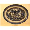 Image 1 : Nanking Oval Platter #1322934