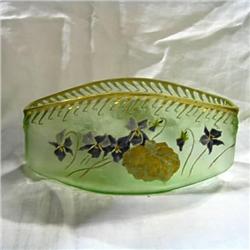 Mont  Joye Dish #1323011