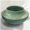 Image 1 : Rookwood Bowl by C.S. Todd #1323014