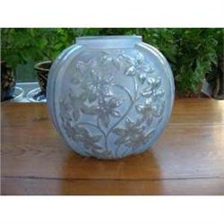 Phoenix Consolidated Vase #1323087