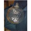 Image 1 : Crystal Chandelier Drop #1323233