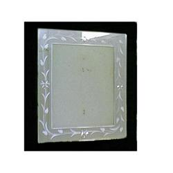 Mirror Frames #1323335