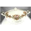 Image 1 : Old Country Roses Large Soup Tureen #1323700