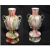 Image 1 : English Victorian Vases #1323740