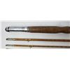 Image 8 : Lucky Bug Fly Shop Butte Montana Fly Fishing Rod
