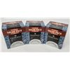 Image 2 : 1908 Rounds of .22 LR Ammo Federal Winchester