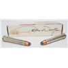 Image 2 : New in Box John Wayne 32-40 Winchester