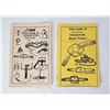 Image 1 : Price Guide to Steel and Bear Traps Bob Vance
