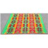 Image 1 : Antique Pendleton Green Chief Joseph Blanket