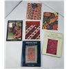 Image 2 : Lot of Oriental and Persian Rug Books and Catalogs