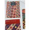 Image 4 : Lot of Oriental and Persian Rug Books and Catalogs