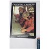 Image 7 : Lot of Oriental and Persian Rug Books and Catalogs