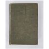 Image 1 : Practical Zoology Robert Hegner 1916 Book