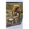 Image 3 : Charles Malcolm Campbell The Drummer