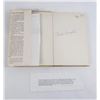 Image 3 : Among the Living by Charles Malcolm Campbell Book