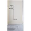 Image 4 : Among the Living by Charles Malcolm Campbell Book