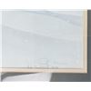 Image 2 : Sounds of Twilight Rod Frederick Print