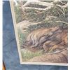 Image 2 : Bev Doolittle Prayer for the Wild Things Winter