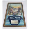 Image 1 : Hill Bros Fur Company Trapping Calendar 1929
