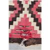 Image 10 : Navajo Third Phase Chiefs Blanket Barn Find