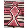 Image 8 : Navajo Third Phase Chiefs Blanket Barn Find