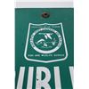 Image 3 : US Department of Interior Public Hunting Area Sign