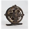 Image 2 : Pflueger Progress Skeleton Fly Fishing Reel
