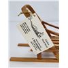Image 2 : Miniature Alaskan Dog Sled Made by J Pat Kennedy